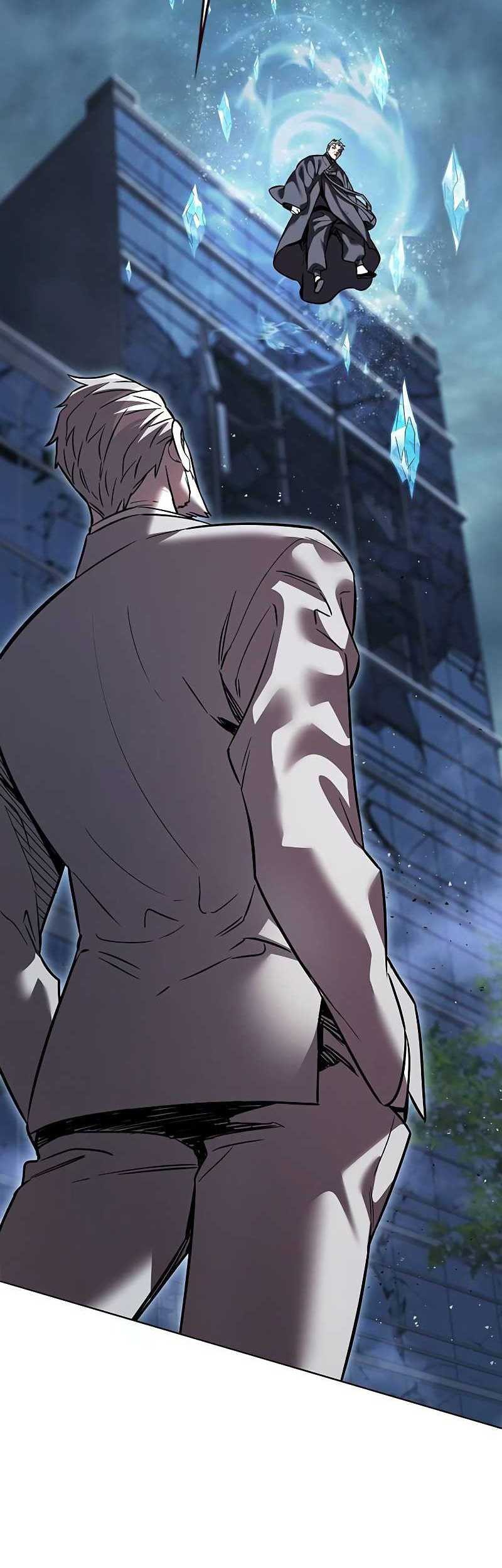 Eleceed - Chapter 310 - Page 132