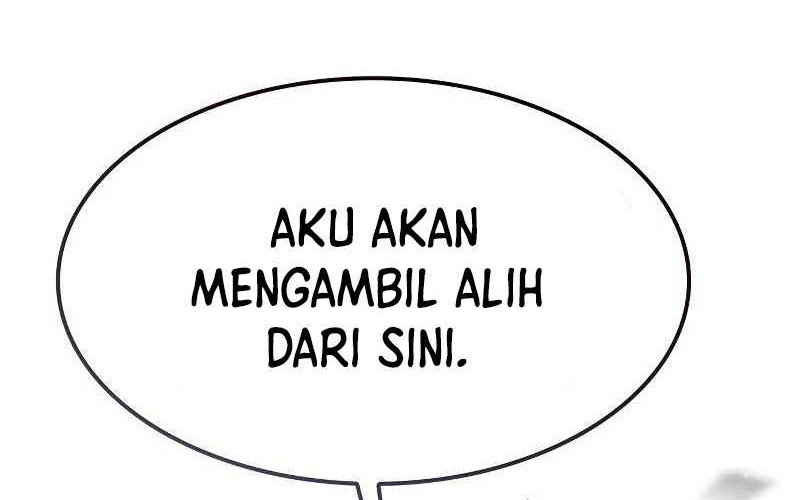 Eleceed - Chapter 310 - Page 133