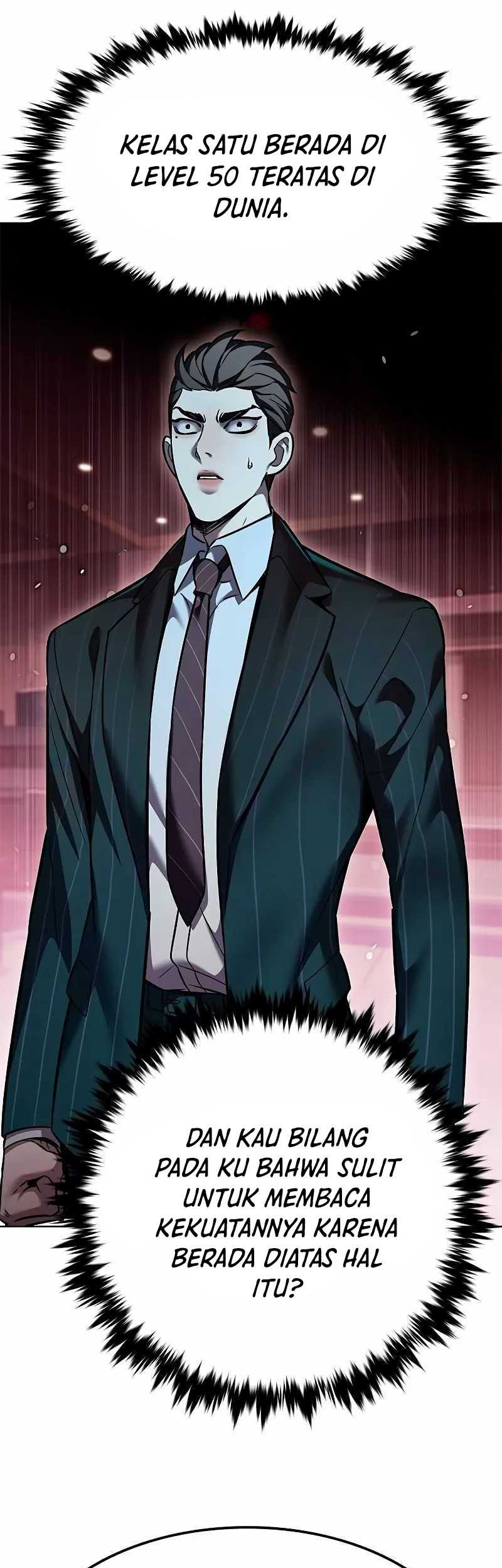 Eleceed - Chapter 310 - Page 10