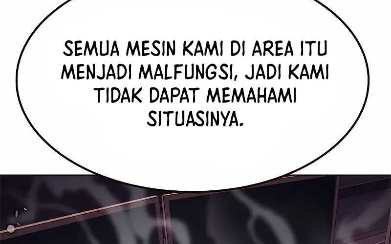 Eleceed - Chapter 310 - Page 11