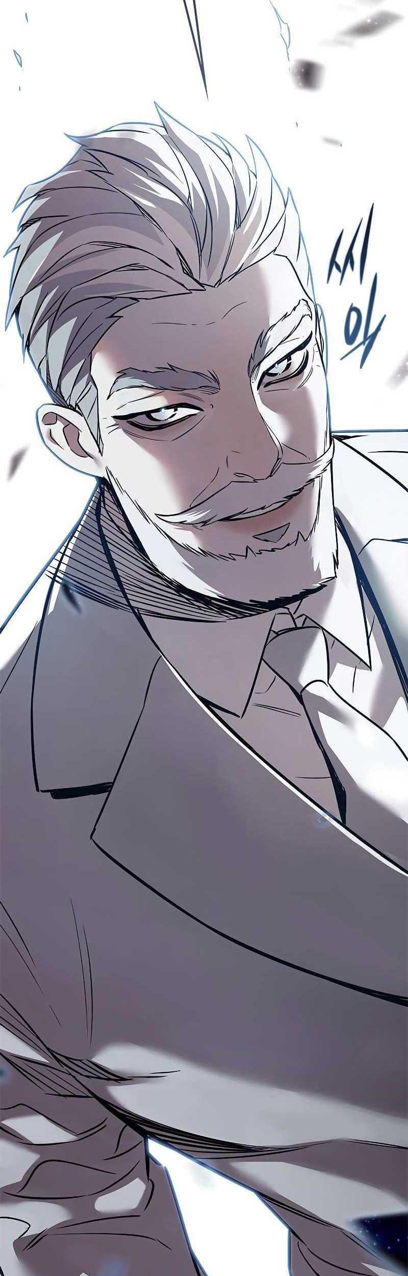 Eleceed - Chapter 310 - Page 134