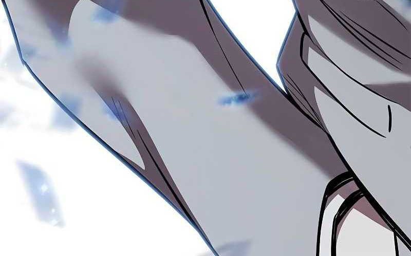 Eleceed - Chapter 310 - Page 135