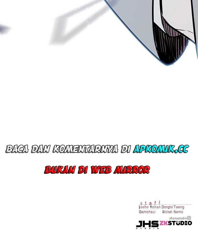 Eleceed - Chapter 310 - Page 136