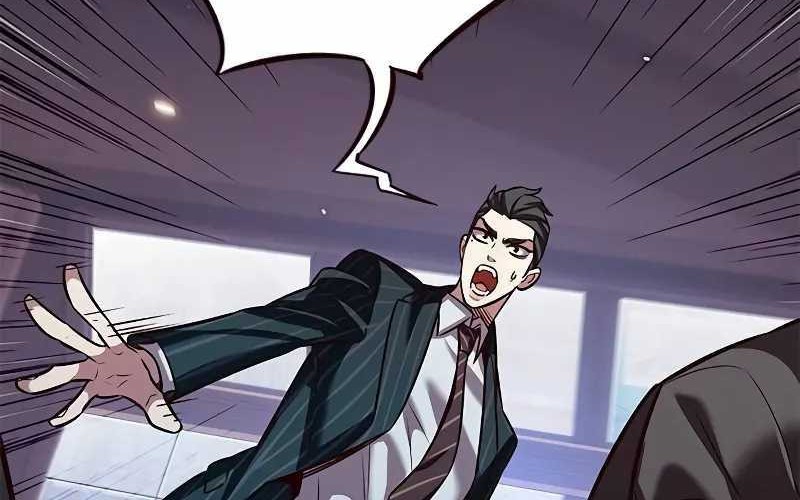 Eleceed - Chapter 310 - Page 13