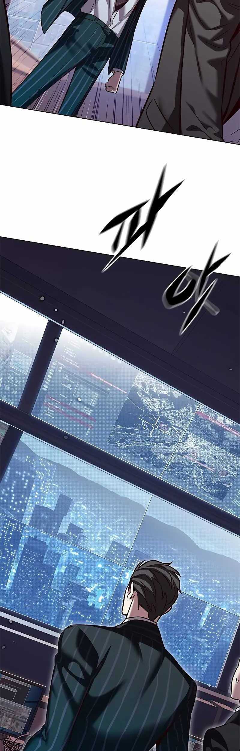 Eleceed - Chapter 310 - Page 14