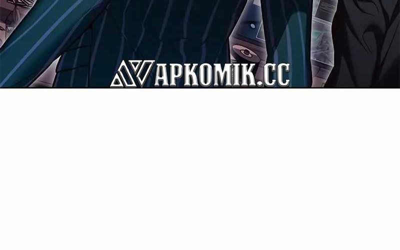 Eleceed - Chapter 310 - Page 15