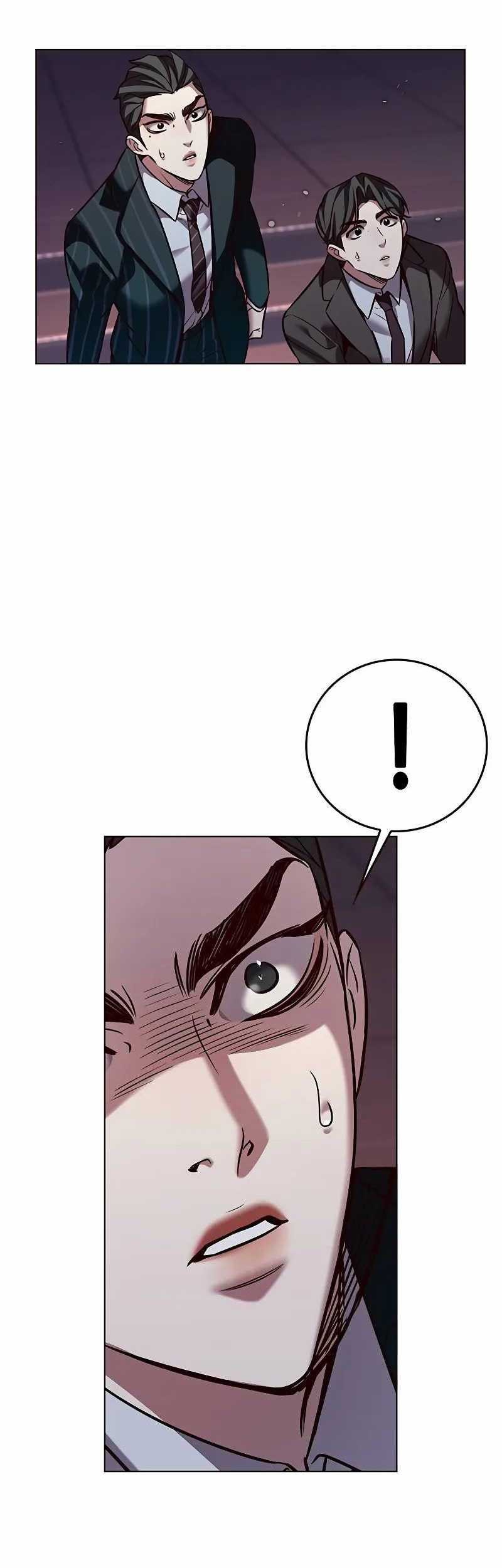 Eleceed - Chapter 310 - Page 16