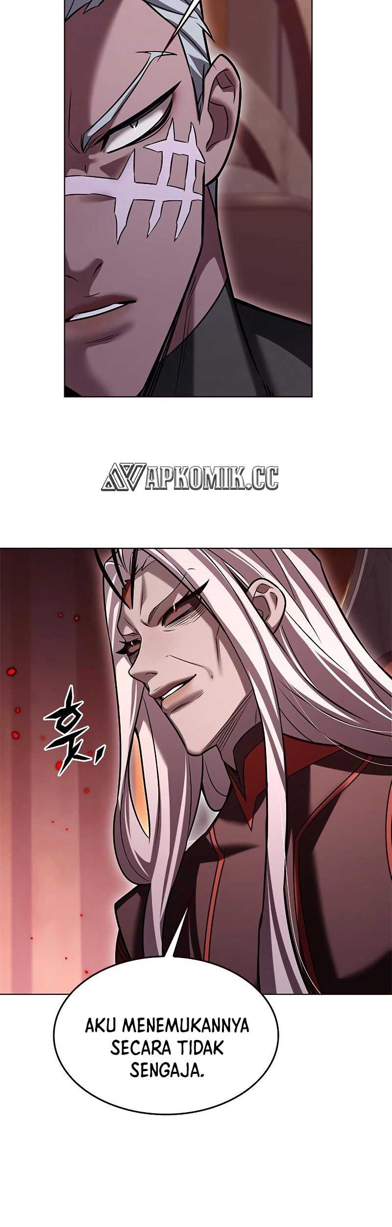 Eleceed - Chapter 309 - Page 18