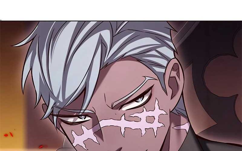 Eleceed - Chapter 309 - Page 19