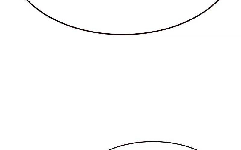 Eleceed - Chapter 309 - Page 21