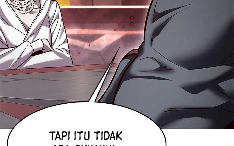 Eleceed - Chapter 309 - Page 23