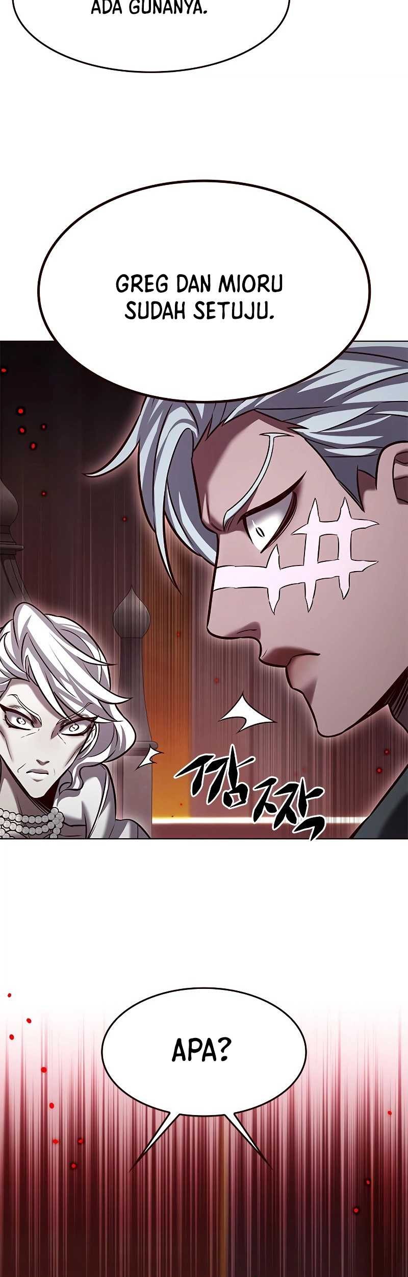 Eleceed - Chapter 309 - Page 24