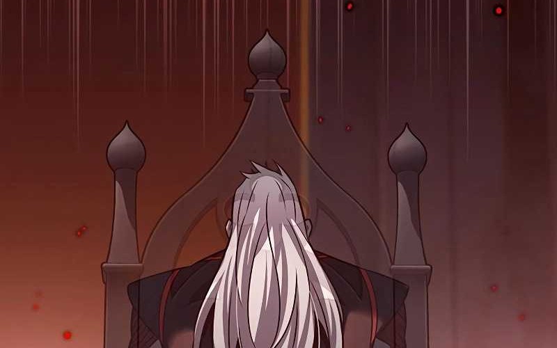 Eleceed - Chapter 309 - Page 25