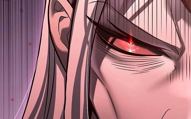 Eleceed - Chapter 309 - Page 27