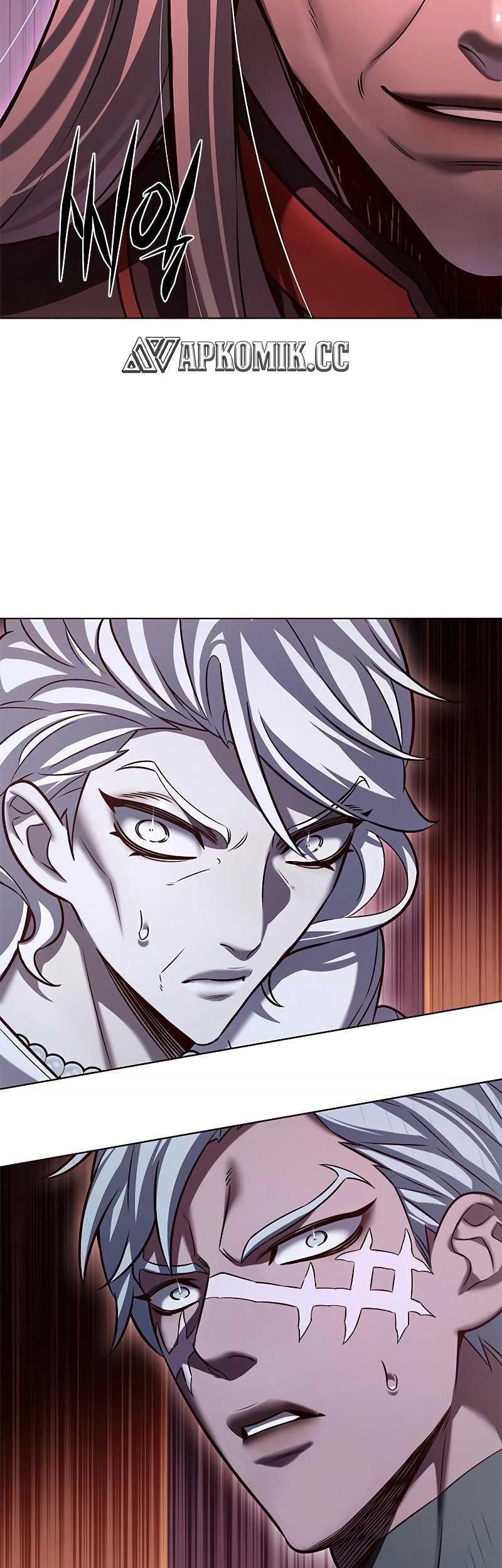 Eleceed - Chapter 309 - Page 28