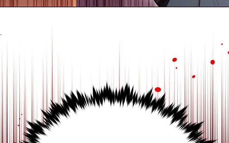 Eleceed - Chapter 309 - Page 29