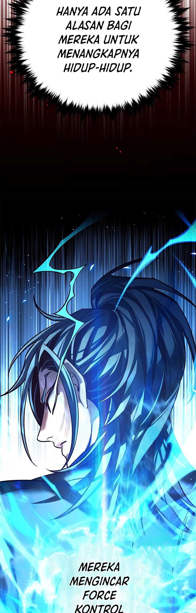 Eleceed - Chapter 309 - Page 30