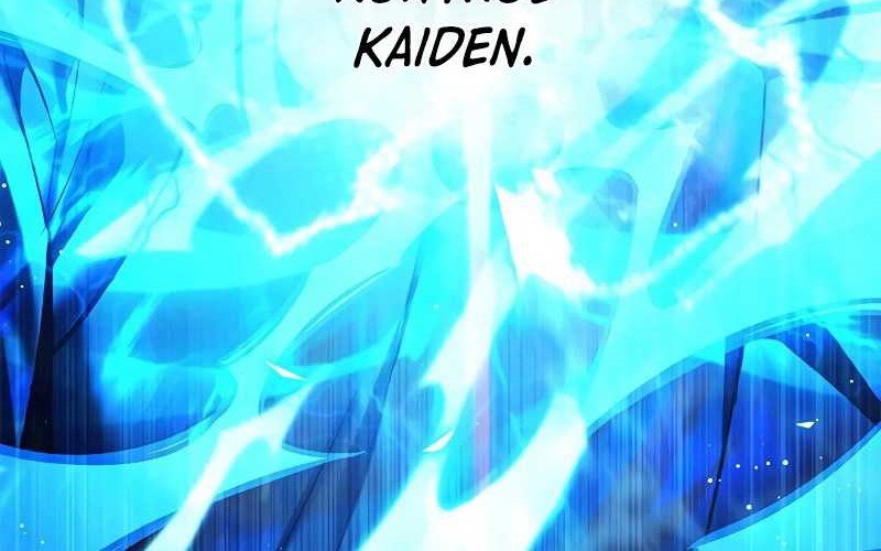 Eleceed - Chapter 309 - Page 31