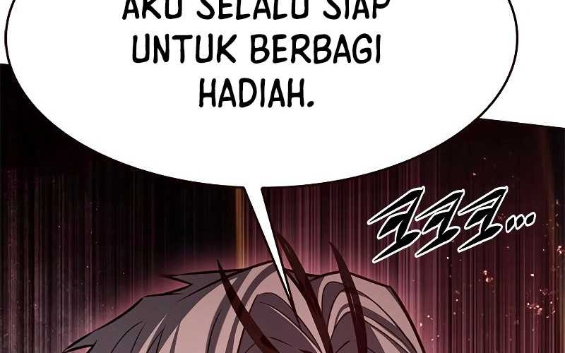 Eleceed - Chapter 309 - Page 33