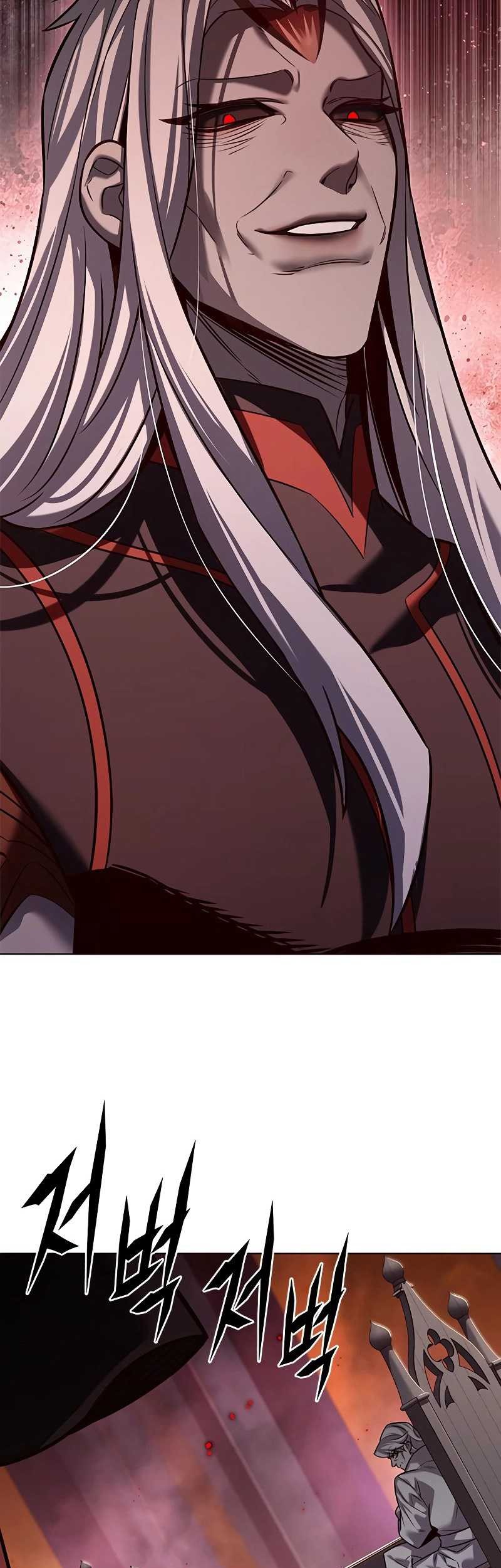 Eleceed - Chapter 309 - Page 34