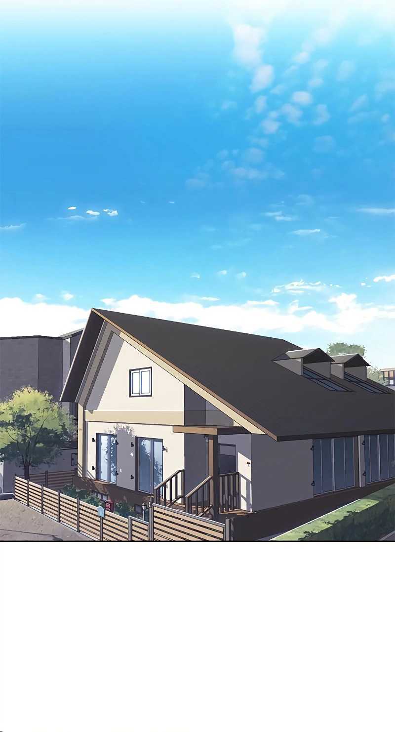 Eleceed - Chapter 309 - Page 38