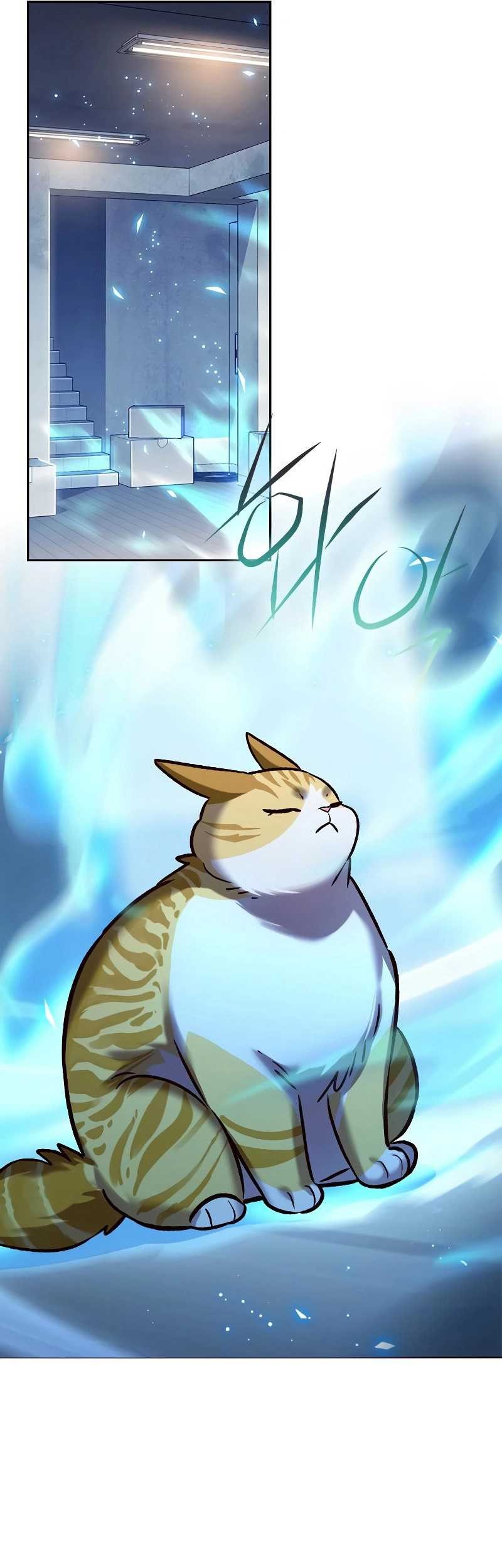 Eleceed - Chapter 309 - Page 39