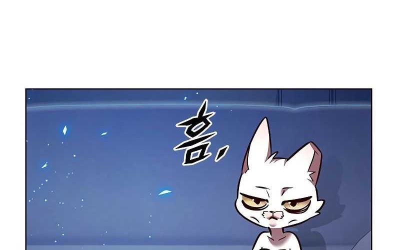 Eleceed - Chapter 309 - Page 40