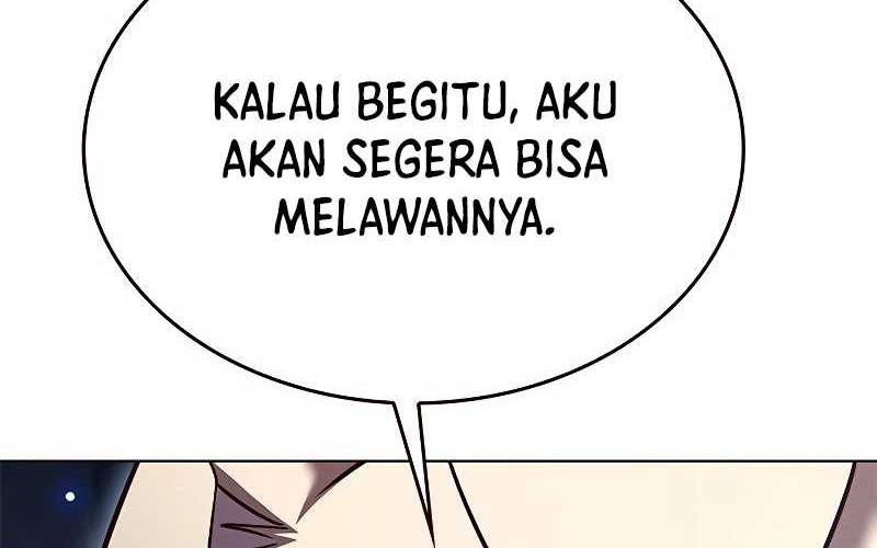 Eleceed - Chapter 309 - Page 42