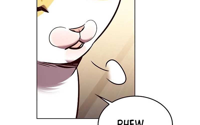 Eleceed - Chapter 309 - Page 44