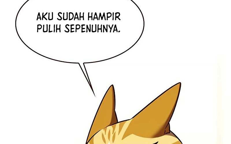 Eleceed - Chapter 309 - Page 46