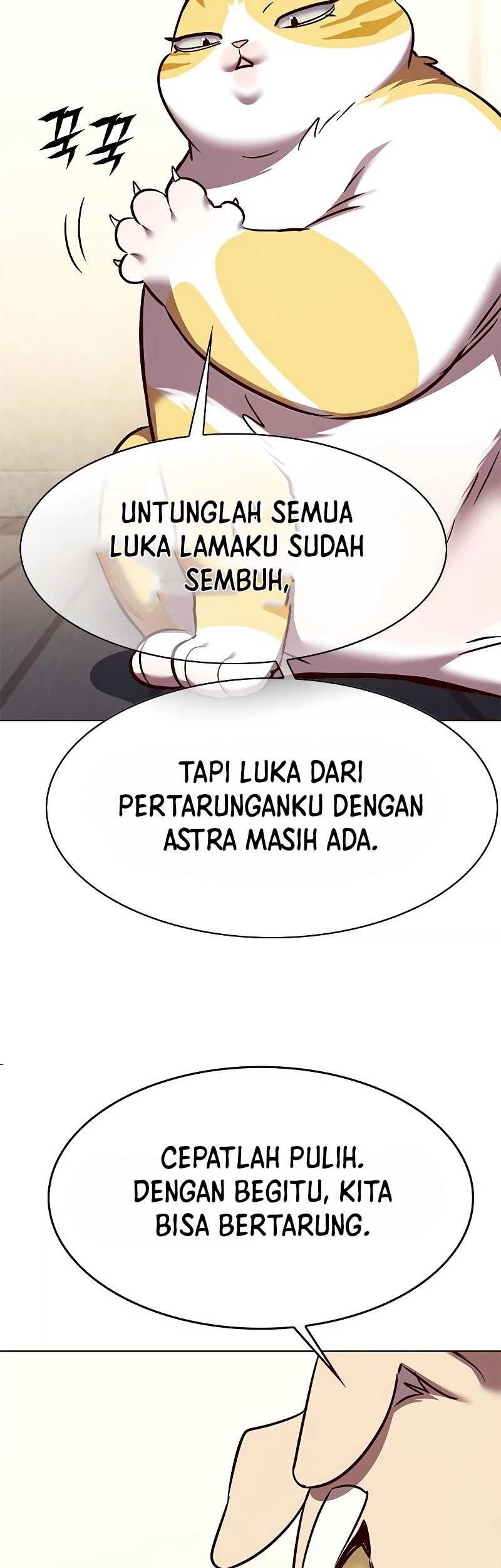 Eleceed - Chapter 309 - Page 47