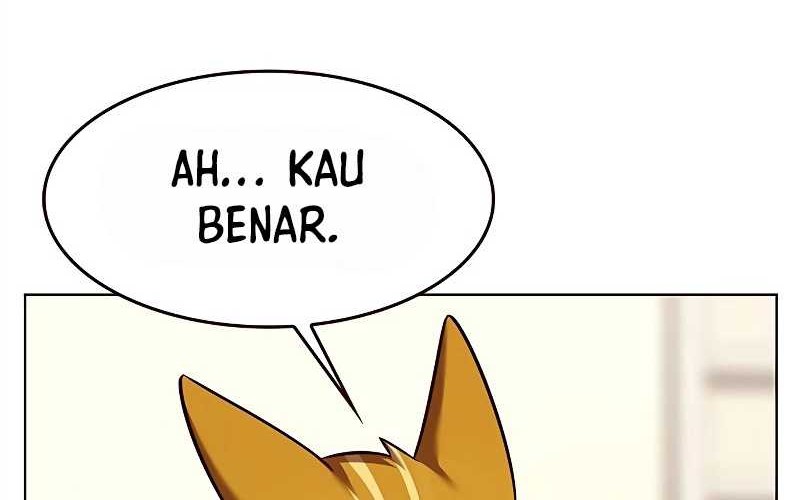 Eleceed - Chapter 309 - Page 50