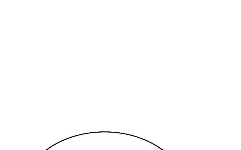 Eleceed - Chapter 309 - Page 52