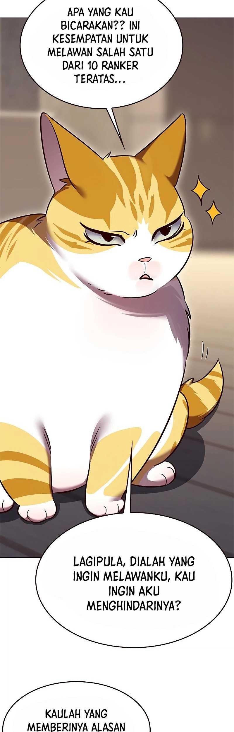 Eleceed - Chapter 309 - Page 53