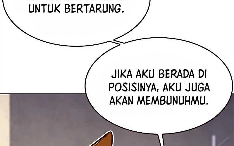 Eleceed - Chapter 309 - Page 54