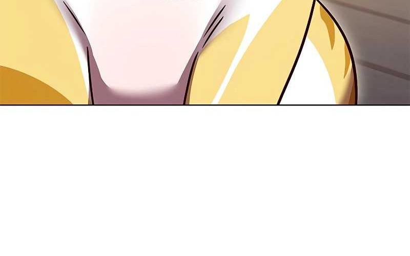 Eleceed - Chapter 309 - Page 56