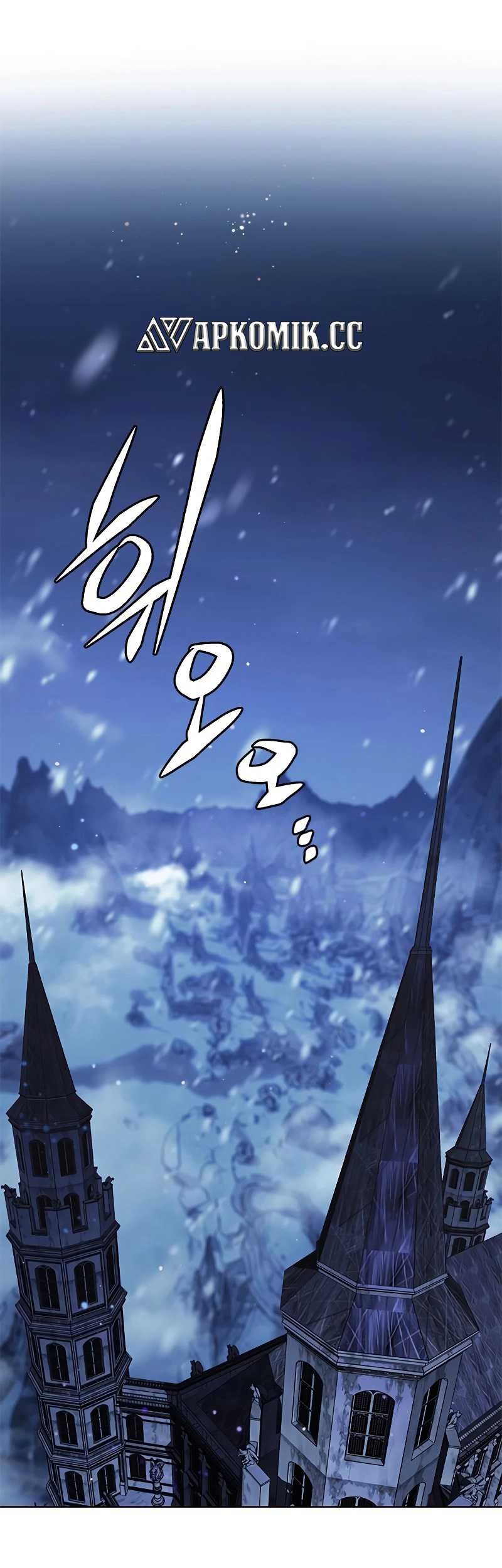 Eleceed - Chapter 309 - Page 2