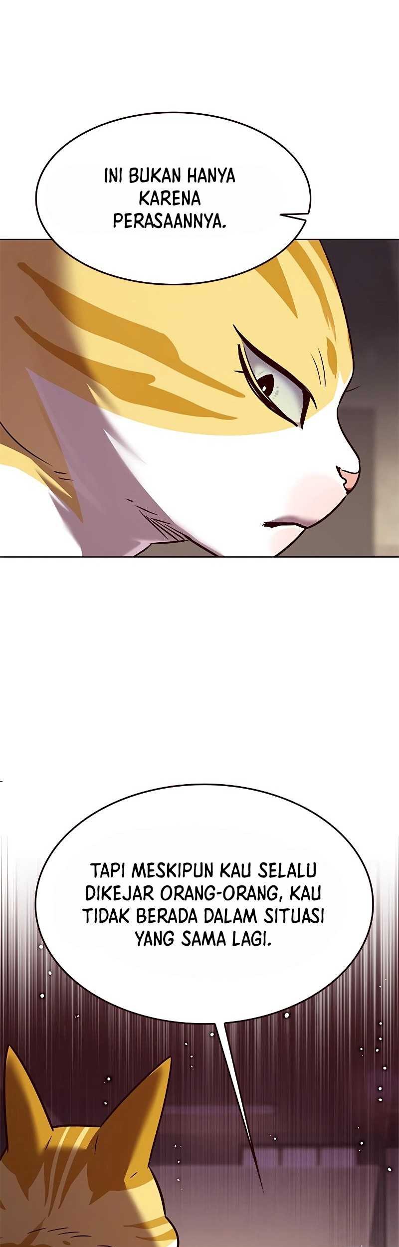 Eleceed - Chapter 309 - Page 57