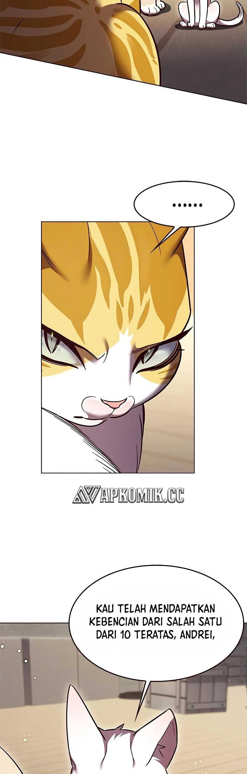 Eleceed - Chapter 309 - Page 59