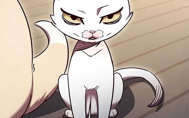 Eleceed - Chapter 309 - Page 60