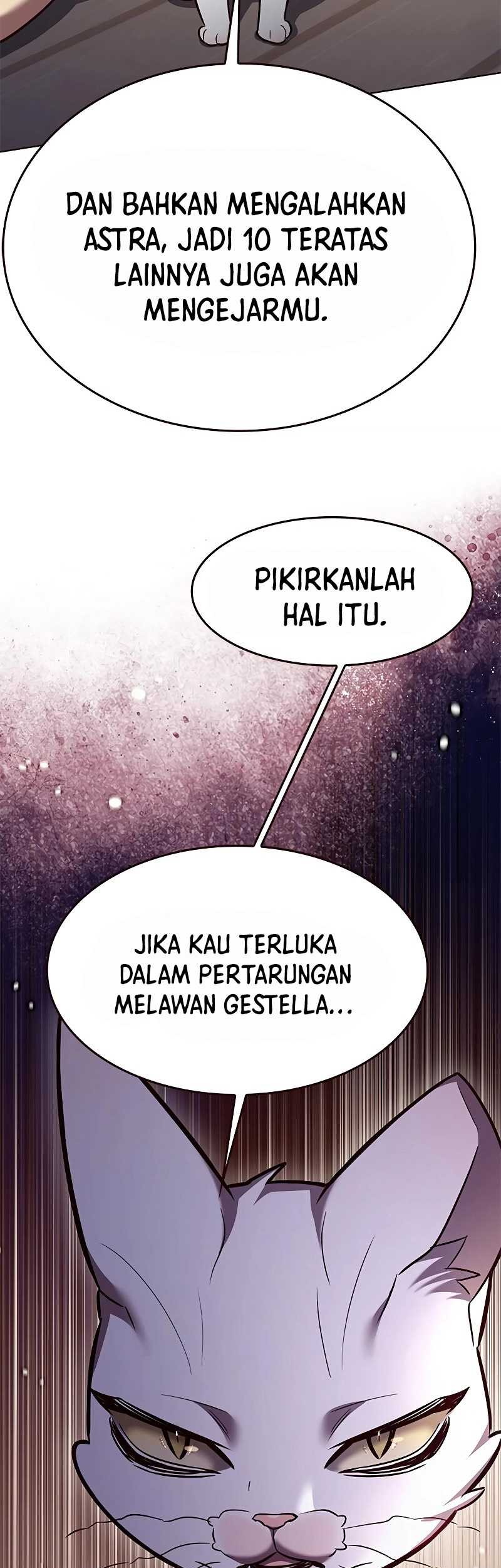 Eleceed - Chapter 309 - Page 61