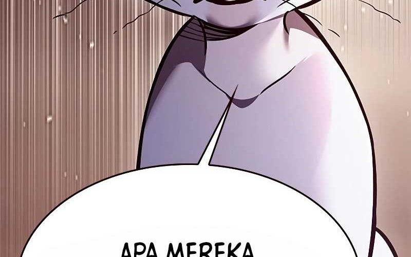 Eleceed - Chapter 309 - Page 62