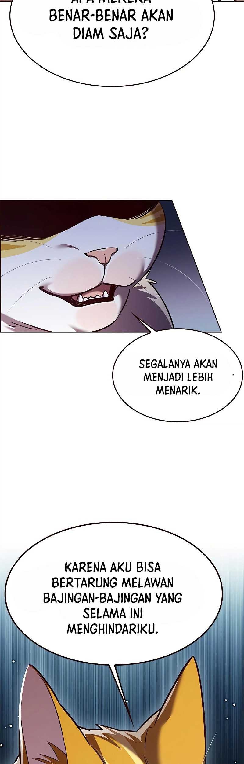 Eleceed - Chapter 309 - Page 63