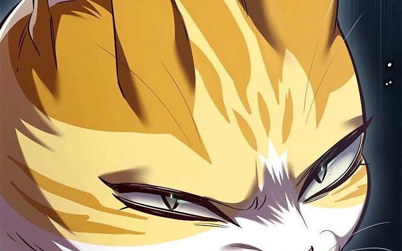 Eleceed - Chapter 309 - Page 64