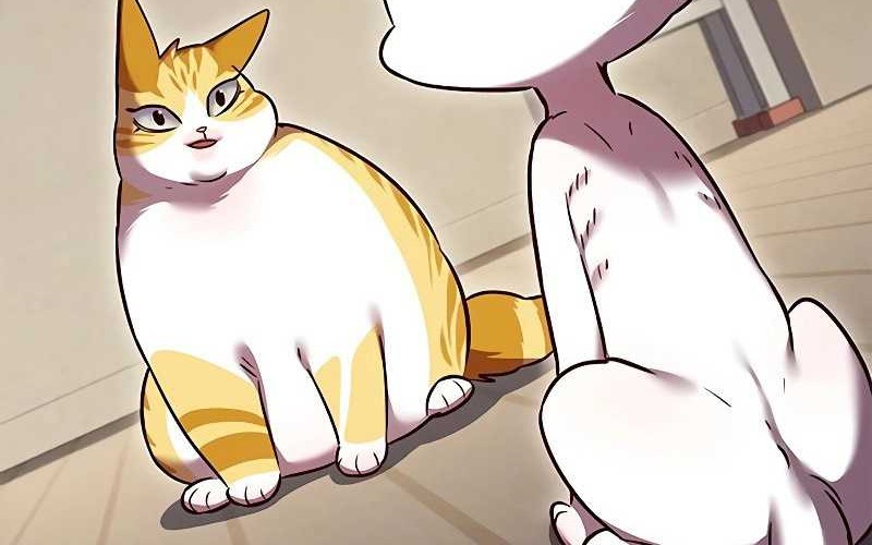 Eleceed - Chapter 309 - Page 66