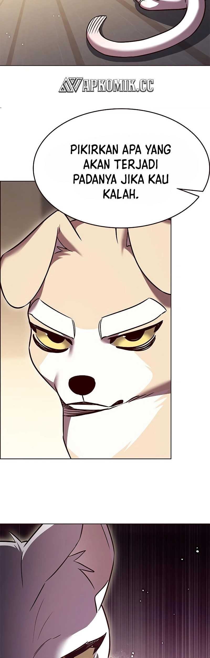 Eleceed - Chapter 309 - Page 67