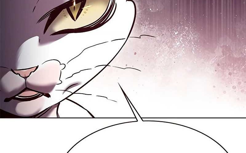 Eleceed - Chapter 309 - Page 68