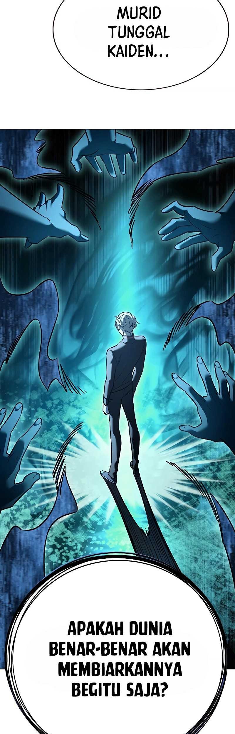 Eleceed - Chapter 309 - Page 69