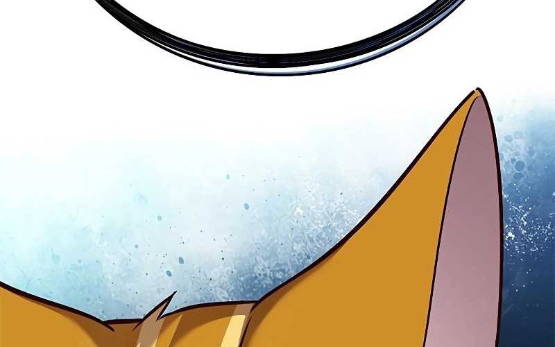 Eleceed - Chapter 309 - Page 70