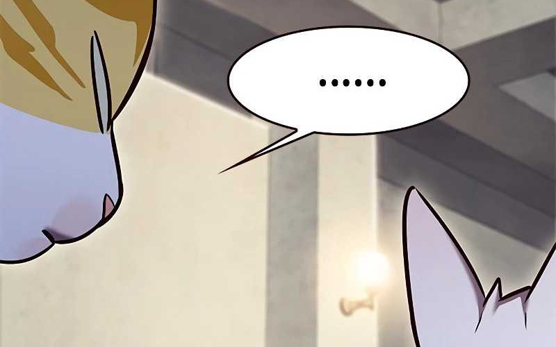 Eleceed - Chapter 309 - Page 72